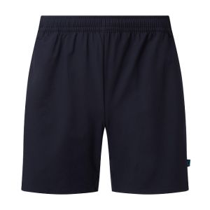 GAMES SHORTS