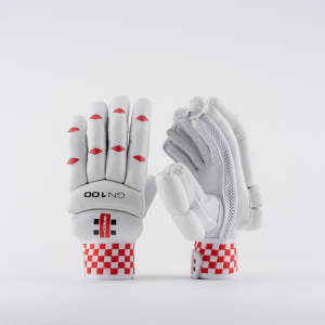 CRICKET BATTING GLOVES