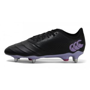 CANTERBURY RUGBY BOOT GENESIS