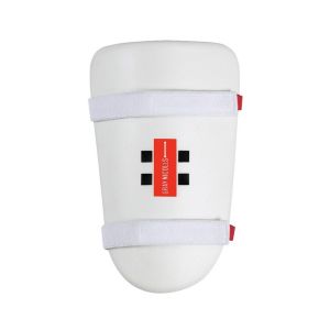 CRICKET THIGH GUARDS