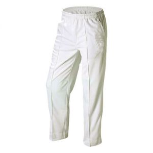 CRICKET TROUSERS