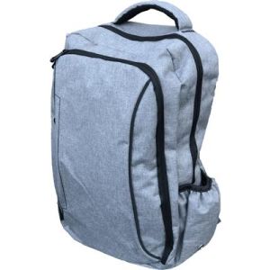 ECO BACKPACK