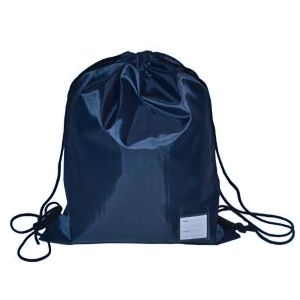 SWIM BAG