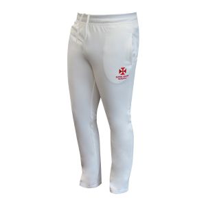 EATON HOUSE CRICKET TROUSERS 