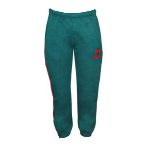 EATON HOUSE PE SWEATPANTS