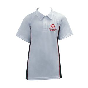 EATON HOUSE  TECHNICAL POLO