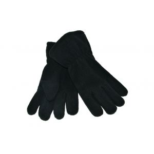 FLEECE GLOVES