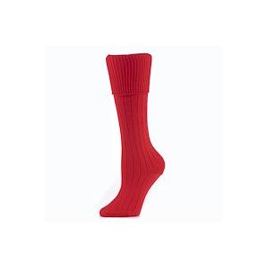 EATON HOUSE GAMES SOCKS