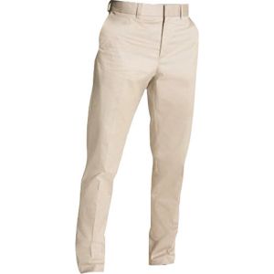 CHINO TROUSERS - SLIM FIT