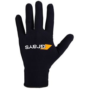 HOCKEY SKINFUL GLOVES