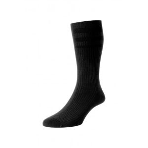 BAMBOO SOCKS