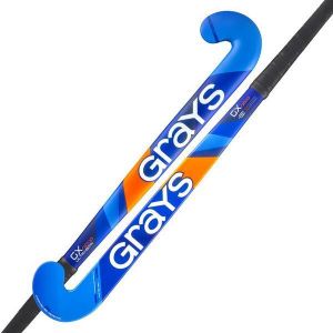 GRAYS HOCKEY STICK - GX1000 ULTRABOW