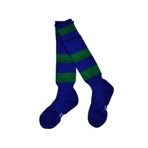 KGPS/RPPS GAMES SOCKS