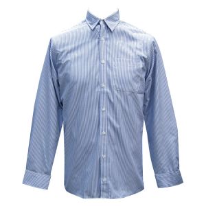 KHS/MVS LONG SLEEVE SHIRT