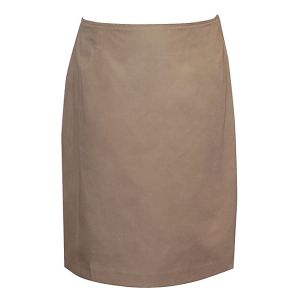KHS/MVS SKIRT