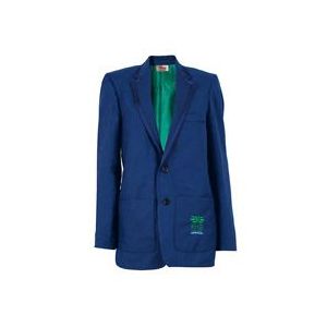 KEW HOUSE BOYS BLAZER
