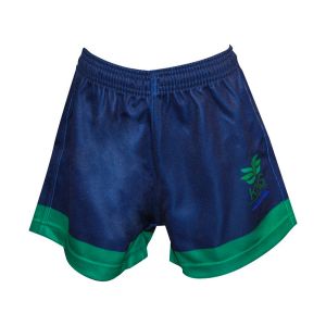 KEW HOUSE GAMES SHORTS
