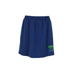 KEW HOUSE SKORT