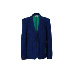 KEW HOUSE GIRLS BLAZER