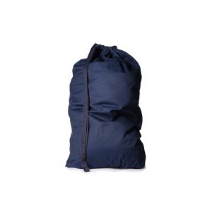 HARROW LAUNDRY BAG
