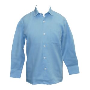 LONG SLEEVE VILOFT SHIRT