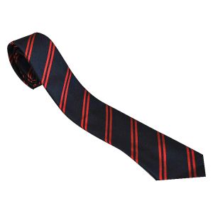 MHV TIE