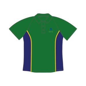 MAIDA VALE SCHOOL BOYS POLO