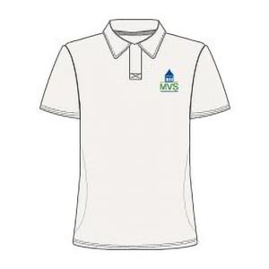 MAIDA VALE SCHOOL CRICKET POLO
