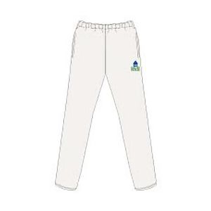 MAIDA VALE SCHOOL CRICKET TROUSERS