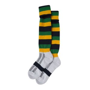 MAIDA VALE SCHOOL GAMES SOCKS