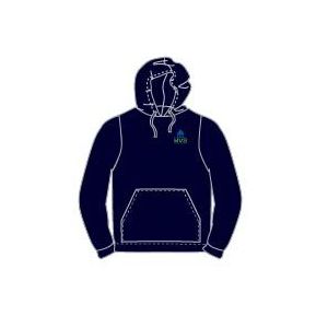 MAIDA VALE SCHOOL HOODY
