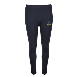 MAIDA VALE SCHOOL GIRLS SPORTS LEGGINGS