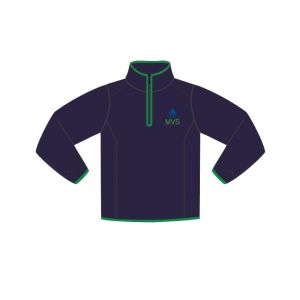 MAIDA VALE SCHOOL MIDLAYER