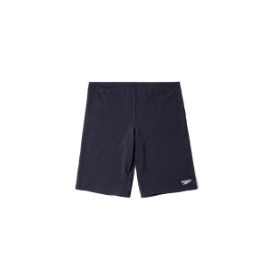 SWIM JAMMERS SPEEDO