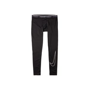 NIKE COMPRESSION LEGGINGS - BASELAYER