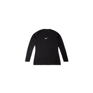 NIKE COMPRESSION TOP - BASELAYER