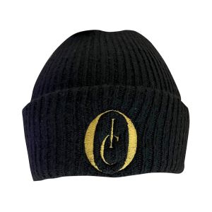 OIC BRIGHTON BEANIE