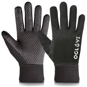 OGLOVE TOUCHSCREEN THERMAL GLOVES