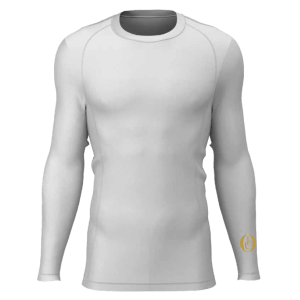 OIC BRIGHTON BASELAYER TOP