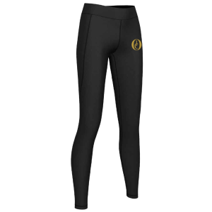 OIC BRIGHTON SPORTS LEGGINGS