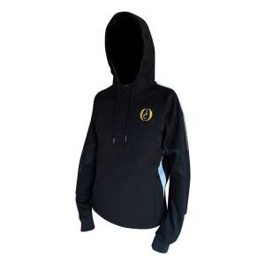 OIC BRIGHTON SPORTS HOODY