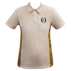 OIC BRIGHTON SPORTS POLO - REGULAR STYLE