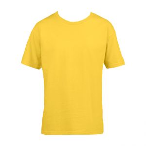 HOUSE T-SHIRT