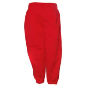 MERLIN TRACKSUIT BOTTOM