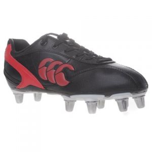 CANTERBURY RUGBY BOOT PHOENIX