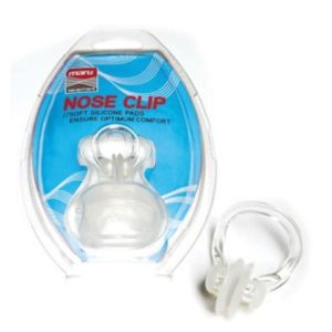 SWIM NOSE CLIP