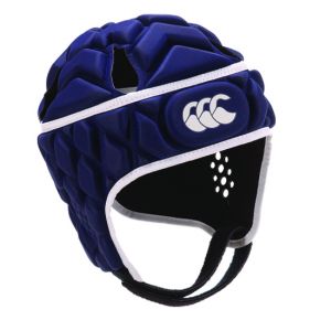 CANTERBURY HEADGUARD CLUB PLUS