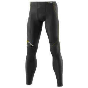 SKINS COMPRESSION LONG TIGHTS