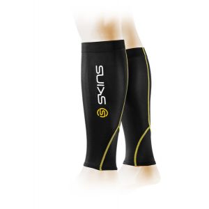 SKINS COMPRESSION CALF TIGHTS