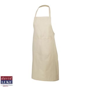 CRAFT APRON